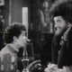 photo du film Le Prince et le pauvre