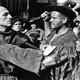 photo du film Le Prince et le pauvre