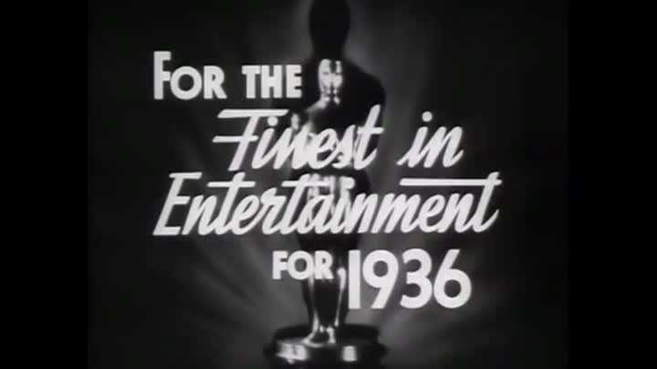 Extrait vidéo du film  Le Prince et le pauvre