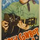 photo du film Public Cowboy No. 1