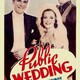 photo du film Public Wedding