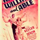 photo du film Ready, Willing and Able