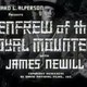 photo du film Renfrew of the Royal Mounted