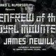 photo du film Renfrew of the Royal Mounted