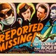 photo du film Reported Missing!