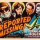 photo du film Reported Missing!