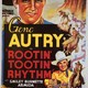 photo du film Rootin' Tootin' Rhythm