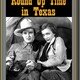 photo du film Round-Up Time in Texas