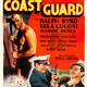 photo du film S.O.S. Coast Guard