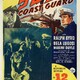 photo du film S.O.S. Coast Guard