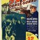 photo du film S.O.S. Coast Guard