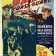 photo du film S.O.S. Coast Guard