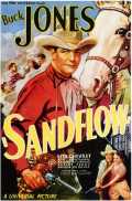 voir la fiche complète du film : Sandflow