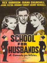 School For Husbands