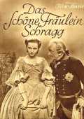 voir la fiche complète du film : Das Schöne Fräulein Schragg