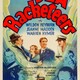 photo du film Sea Racketeers