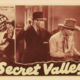 photo du film Secret Valley