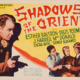 photo du film Shadows of the Orient