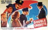 Double Enquête
