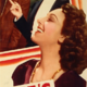 photo du film Double Enquête