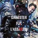 photo du film Le Gangster, le flic & l'assassin