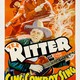 photo du film Sing, Cowboy, Sing