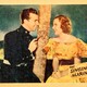 photo du film Voici l'escadre