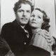 photo du film Le Dernier négrier