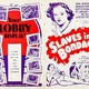 photo du film Slaves in Bondage