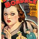 photo du film Slaves in Bondage