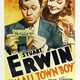 photo du film Small Town Boy