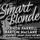 photo du film Smart Blonde