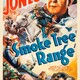 photo du film Smoke Tree Range