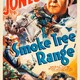 photo du film Smoke Tree Range