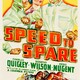 photo du film Le Démon de la vitesse