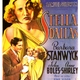 photo du film Stella Dallas