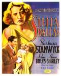 voir la fiche complète du film : Stella Dallas