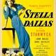 photo du film Stella Dallas