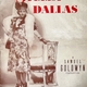 photo du film Stella Dallas