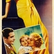 photo du film Stella Dallas