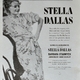 photo du film Stella Dallas