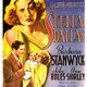 photo du film Stella Dallas