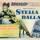 photo du film Stella Dallas