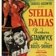 photo du film Stella Dallas