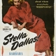 photo du film Stella Dallas