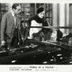 photo du film Tempête dans un verre d'eau