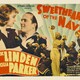 photo du film Sweetheart of the Navy