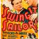 photo du film Swing It, Sailor