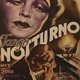 photo du film Tango Notturno