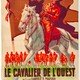 photo du film Le Cavalier de l'Ouest